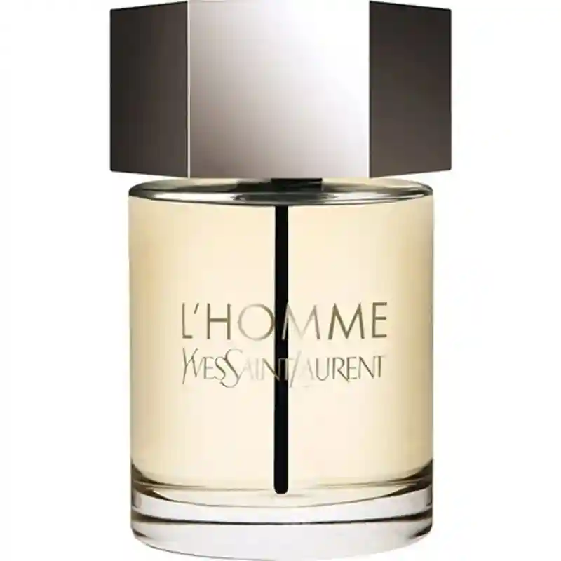 Духи Y.S.L.   L" HOMME   edt  (M)  100ml