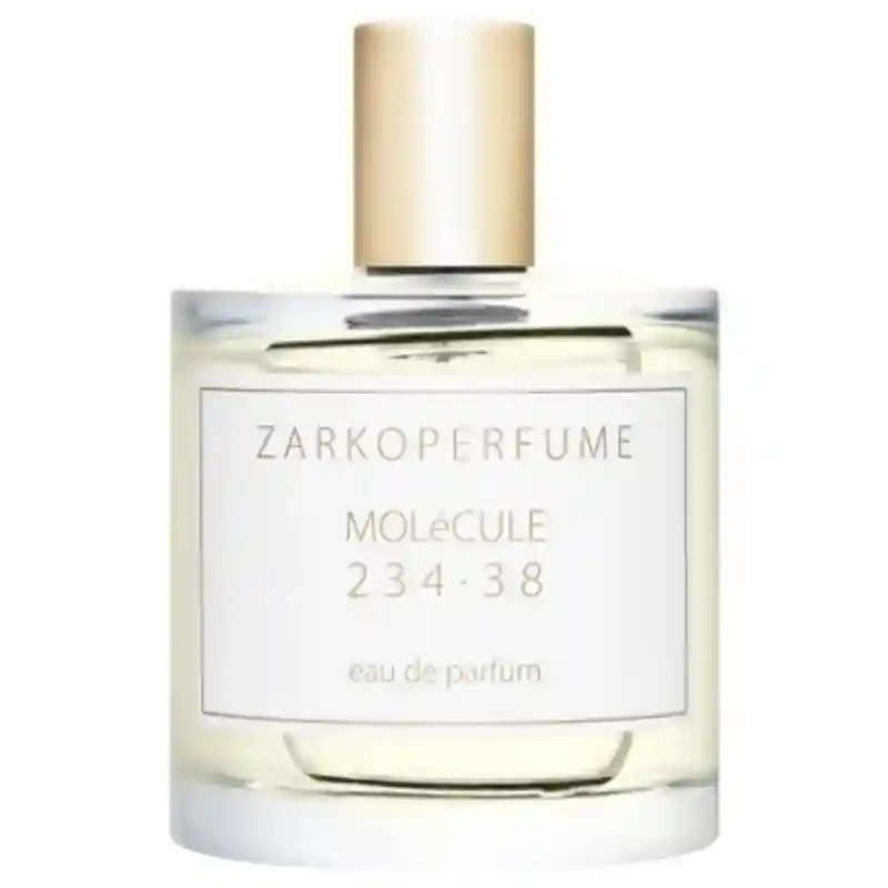 Духи ZARKO PERFUME PURPLE  MOLECULE   070.07  edp  (U)  100ml  TEST