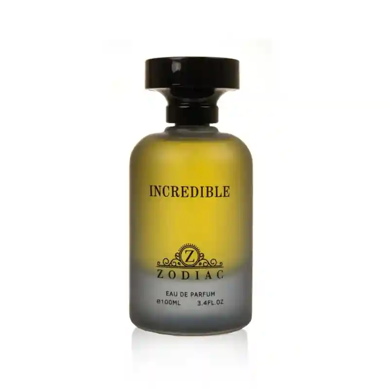 Духи ZODIAC  INCREDIBLE  edp (L)  100ml   ( )