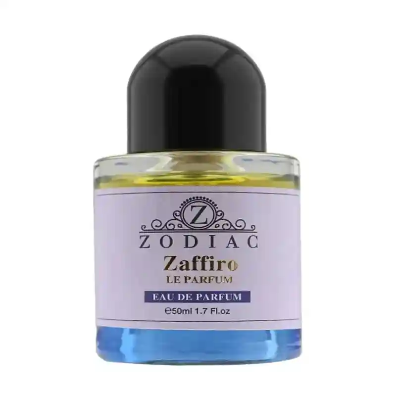 Духи ZODIAC  ZAFFIRO  edp INTENSE (L)  50ml   ()