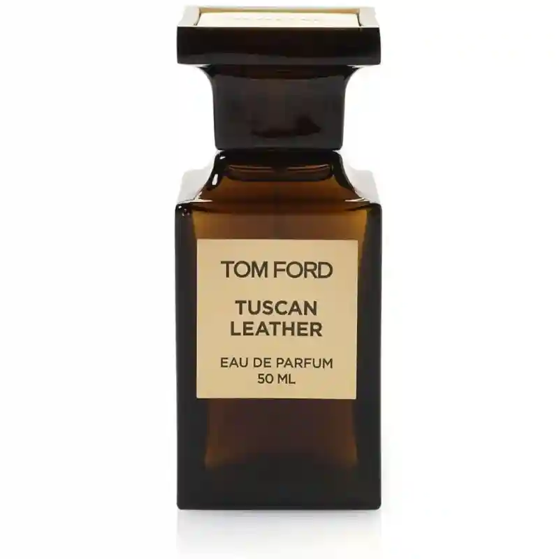 Духи TOM  FORD  TUSCAN  LEATHER (U)  ЕDP 50ML