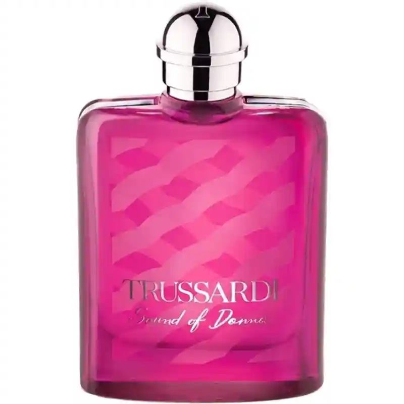 Духи TRUSSARDI   DONNA  edp   (L)  100ml