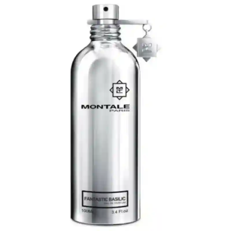 Парфюмерная вода Montale FANTASTIC  BASELIK   (L) 100ml EDP