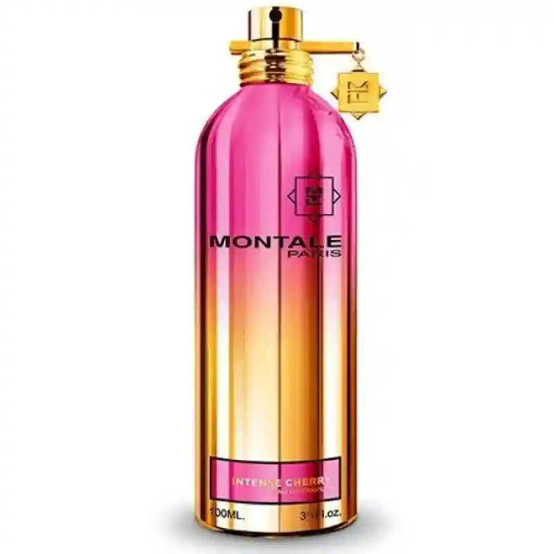Парфюмерная вода Montale Intense CHERRY (L) 100ml   EDP
