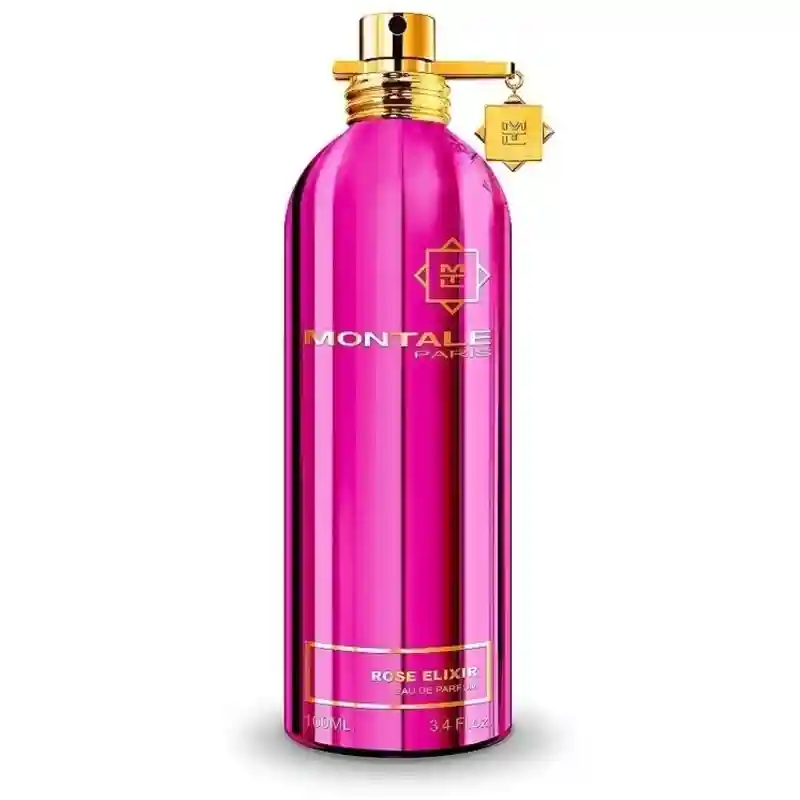 Парфюмерная вода Montale Rose ELIIXIR (L) 100ml EDP