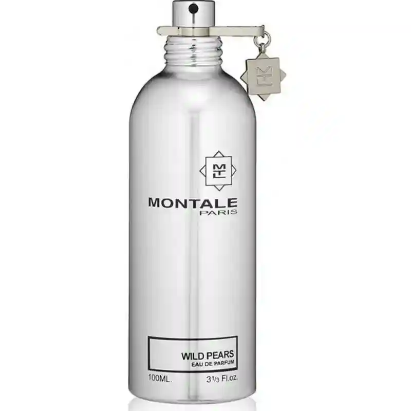 Парфюмерная вода Montale Wild  Pears  100ml EDP