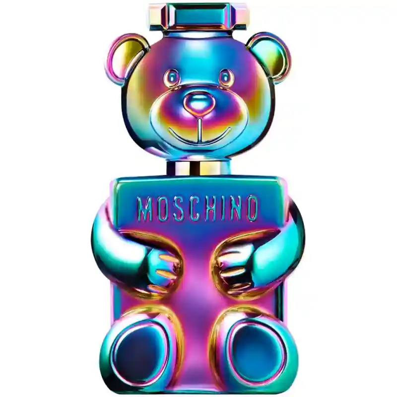 Парфюмерная вода MOSCHINO    TOY 2  edp  (L)  100ml