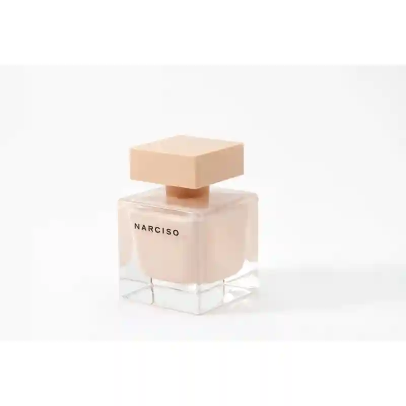 Парфюмерная вода NARCISO  RODRIGUEZ  NARCISO  POUDREE  edp  (L)  50ml