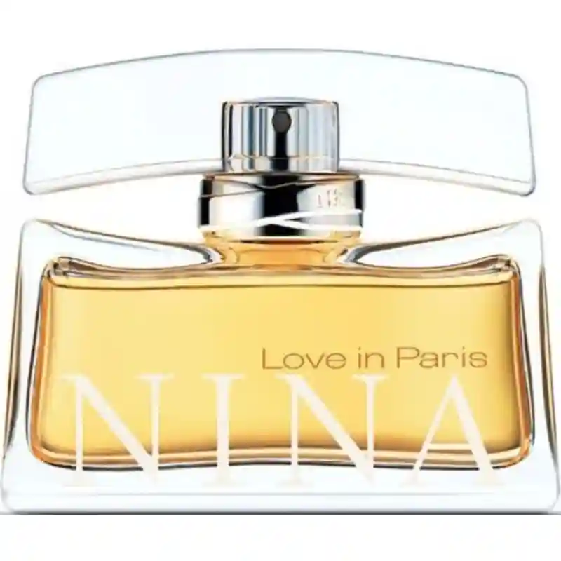 Парфюмерная вода NASOMATTO   SADONASO  EXTRAT de  PARFUM edp  (M)  30ml