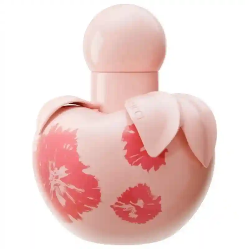 Парфюмерная вода Nina Ricci    Les  Belles de NINA  NINA ROSE  edt  (L)  50ml