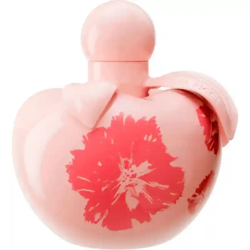 Парфюмерная вода Nina Ricci   NINA  FLEUR  edt  (L)  50ml