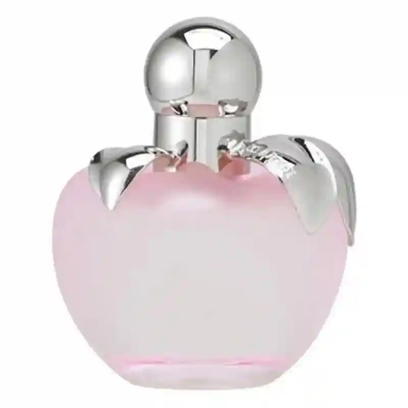 Парфюмерная вода Nina Ricci  NINА   L' eau  FRAICHE   (L)  80ml