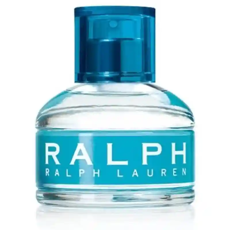 Парфюмерная вода RALPH  LAUREN  RALPH  edt  (L)  50ml