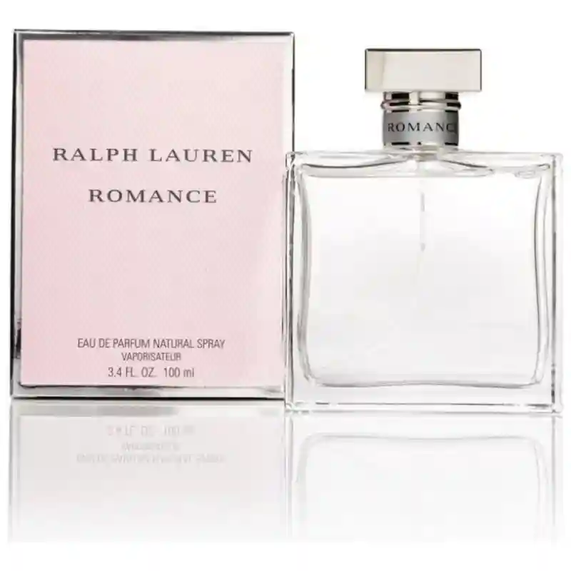 Парфюмерная вода RALPH  LAUREN  ROMANS  edp  (L)  100ml
