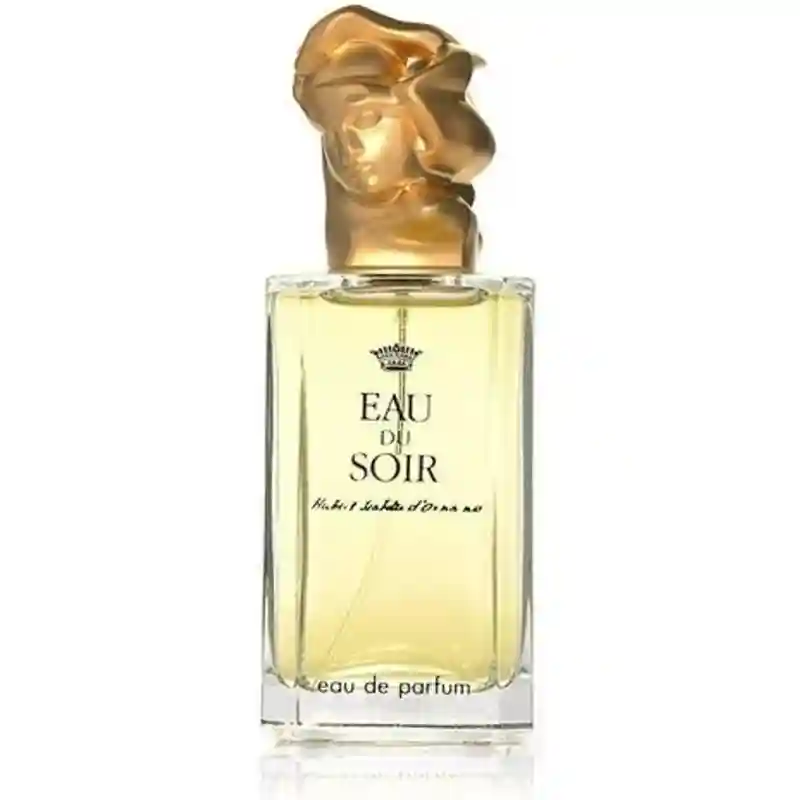 Парфюмерная вода Sisley  EAU  DU   SOIR    edp  (L)  100ml