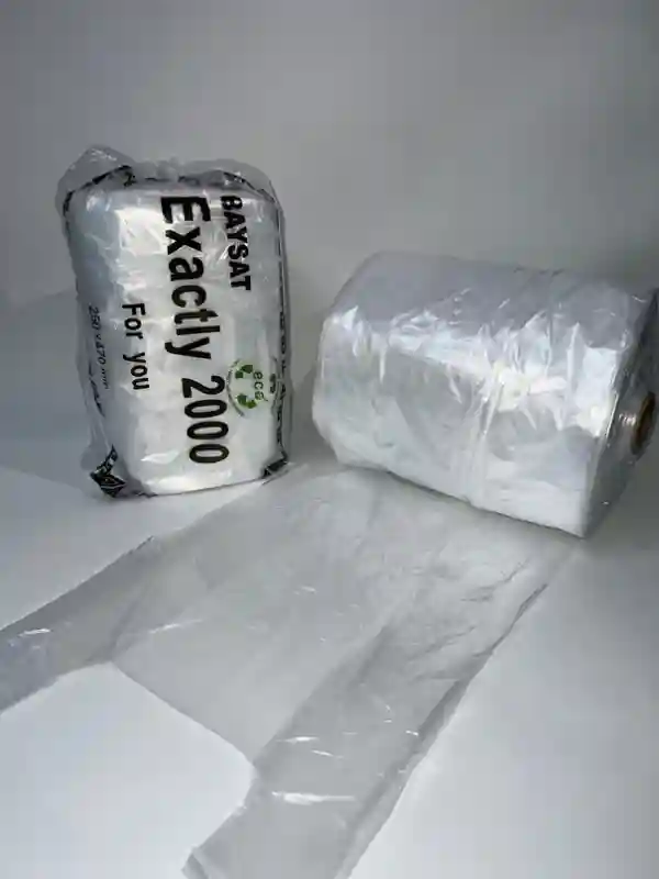 2000гр майка