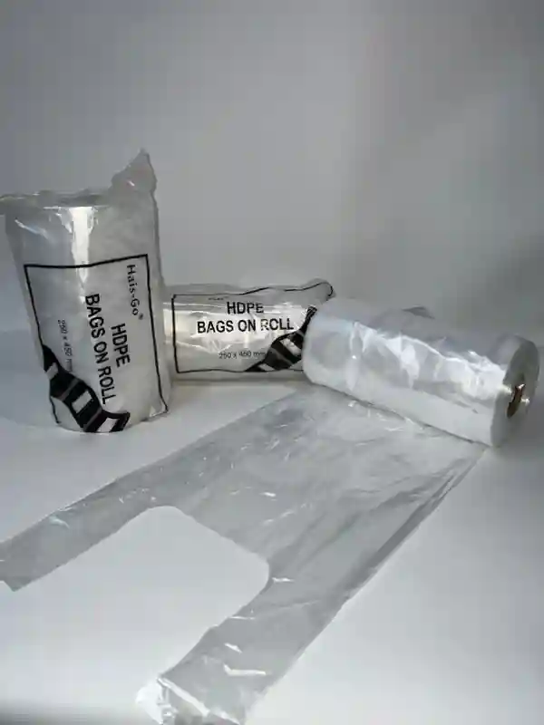 900гр черный