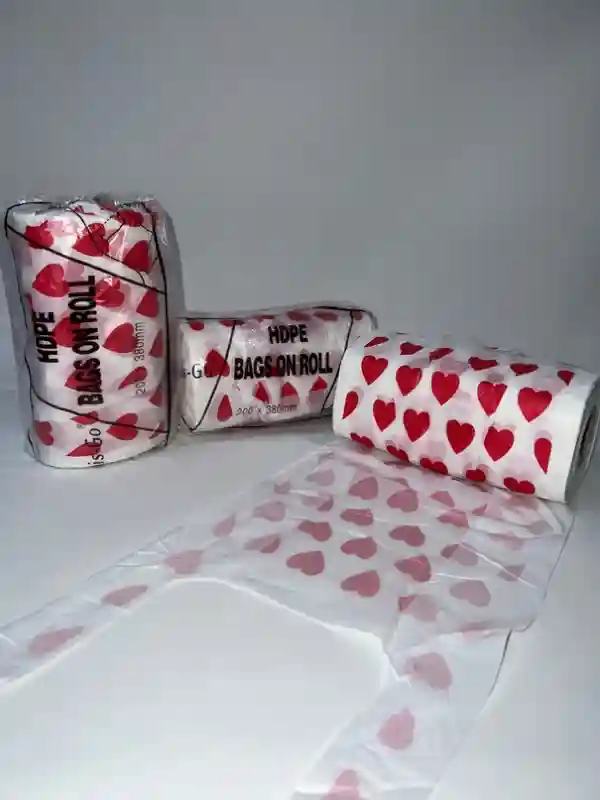 Короткая майка