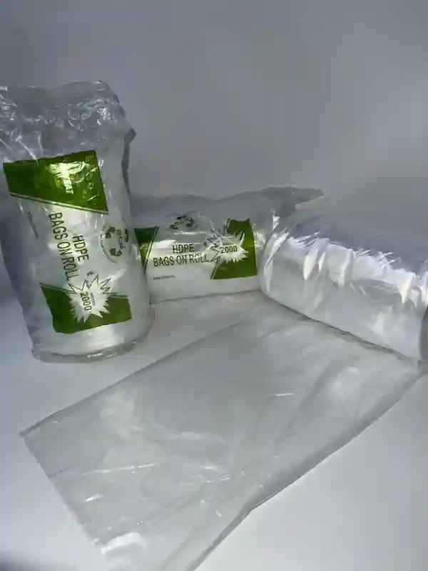 2000гр без ручки