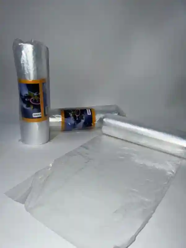 Коротыш 200гр без ручки