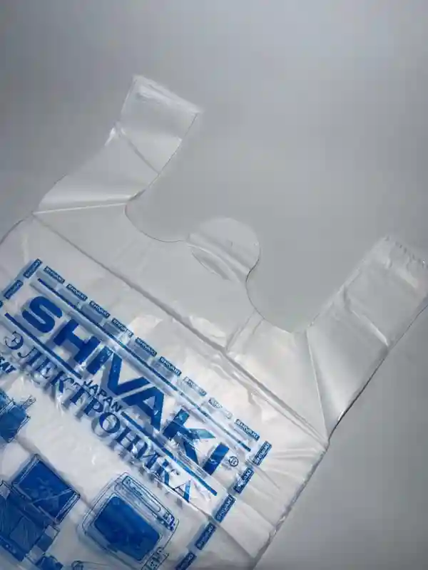 Шваки дешевый (20шт)