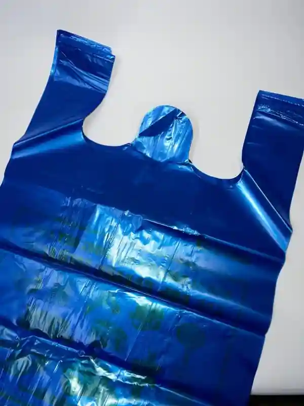 Садака оригинал (35шт)