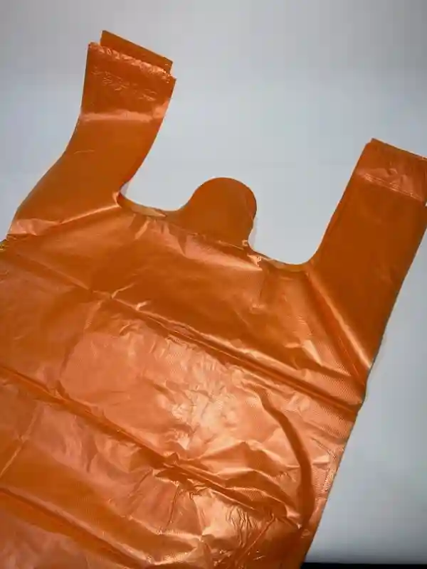 Черный (40шт)