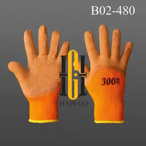 #300 коричневый B02