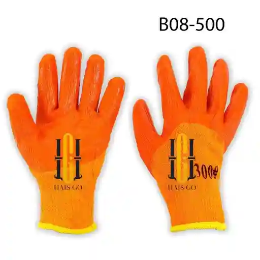 Лимон B08