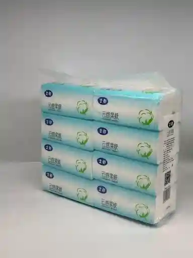 Салфетка A01