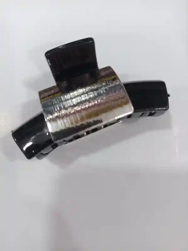 A beauty заколка краб 1 шт