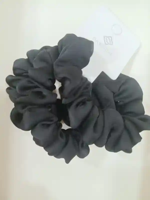 A La Maison de Provence резинка 3 шт