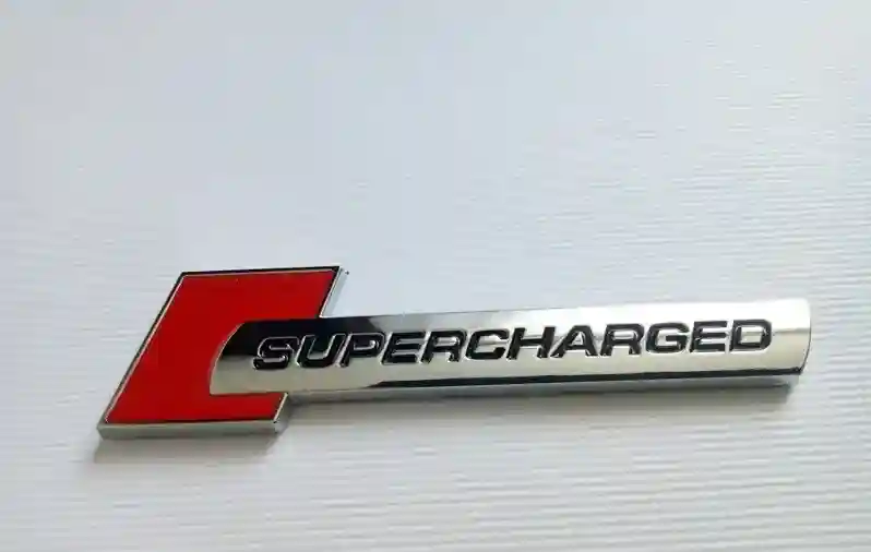 1AAAPARTS шильдик SUPERCH-110 универсальная универсальная