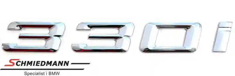 TAIWAN шильдик 9885674