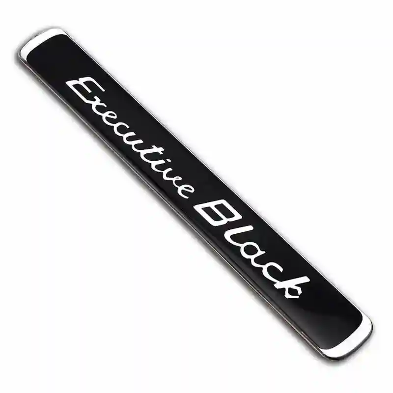 Шильдик 278657176 Toyota Land Cruiser