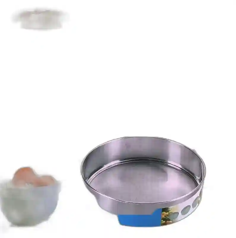 Товар