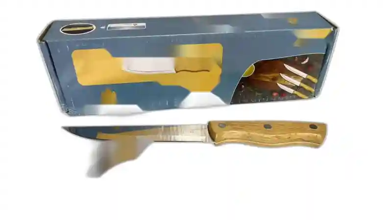 Товар