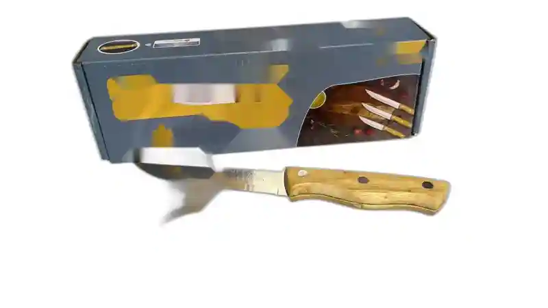 Товар