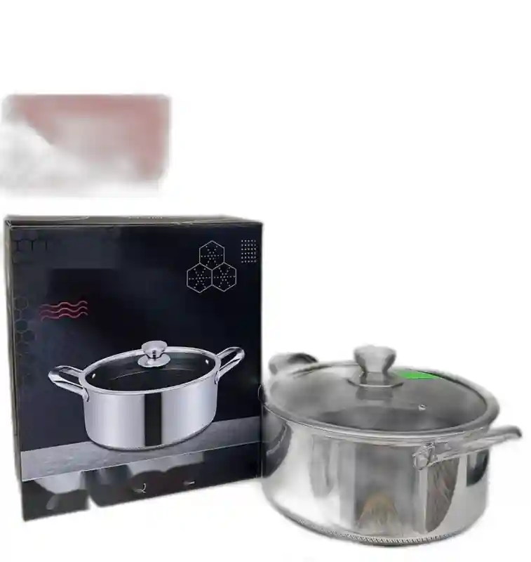 Полезный предмет для кухни и дома
