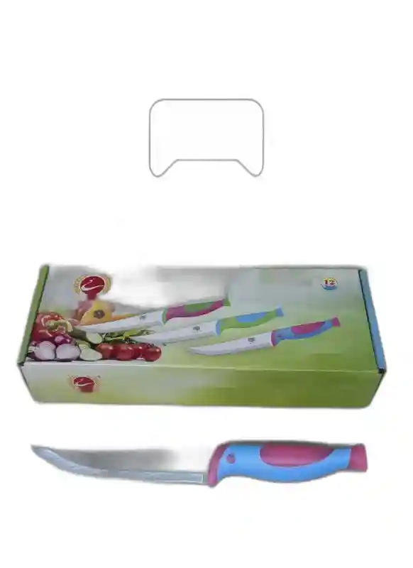 Практичный товар для кухни