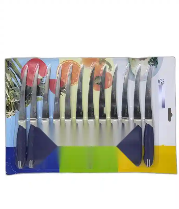 Кухонный аксессуар для дома и кухни