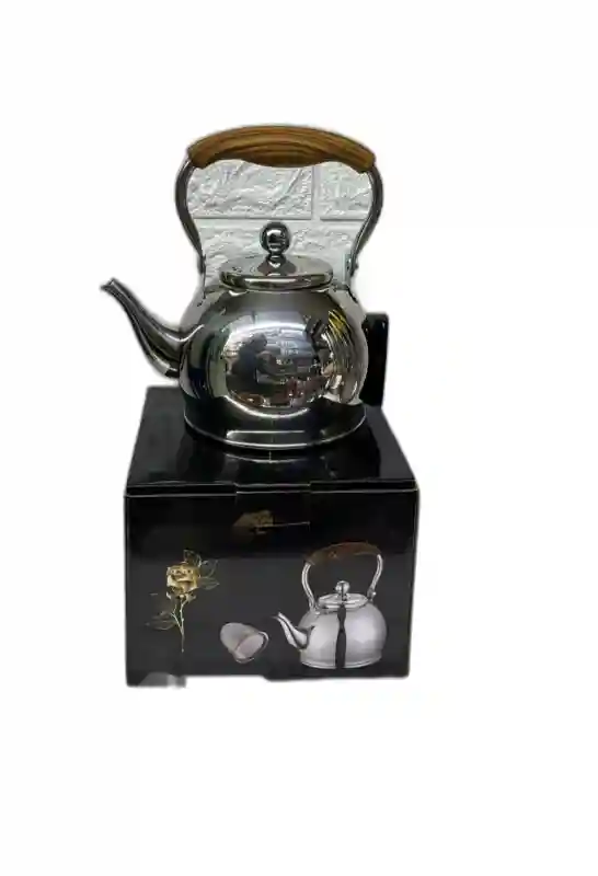 Практичный товар для кухни