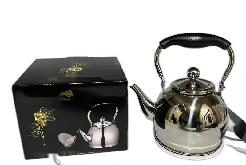 Кухонный аксессуар для сервировки и приготовления