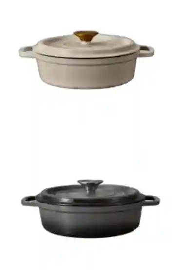 Практичный кухонный помощник